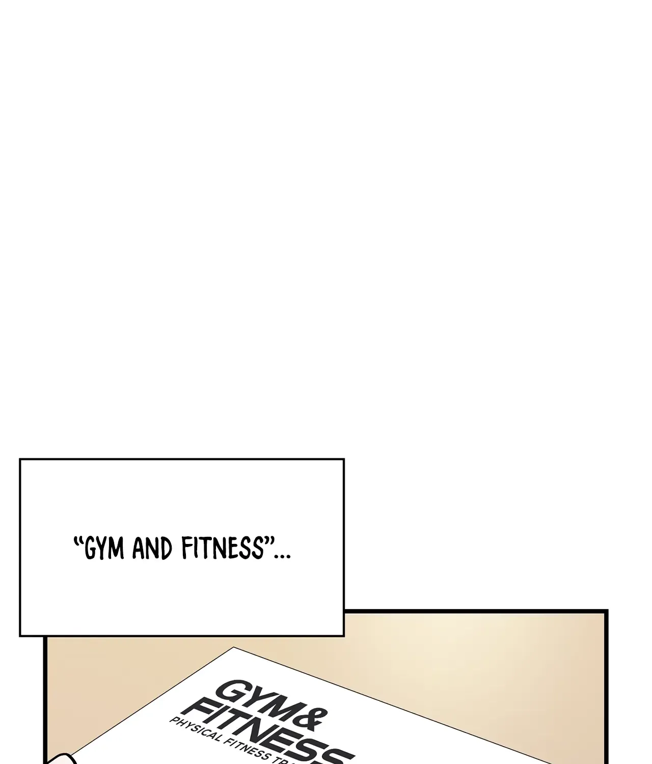 Read My Guildmate Next Door chapter 34 image 29 on Lezhin