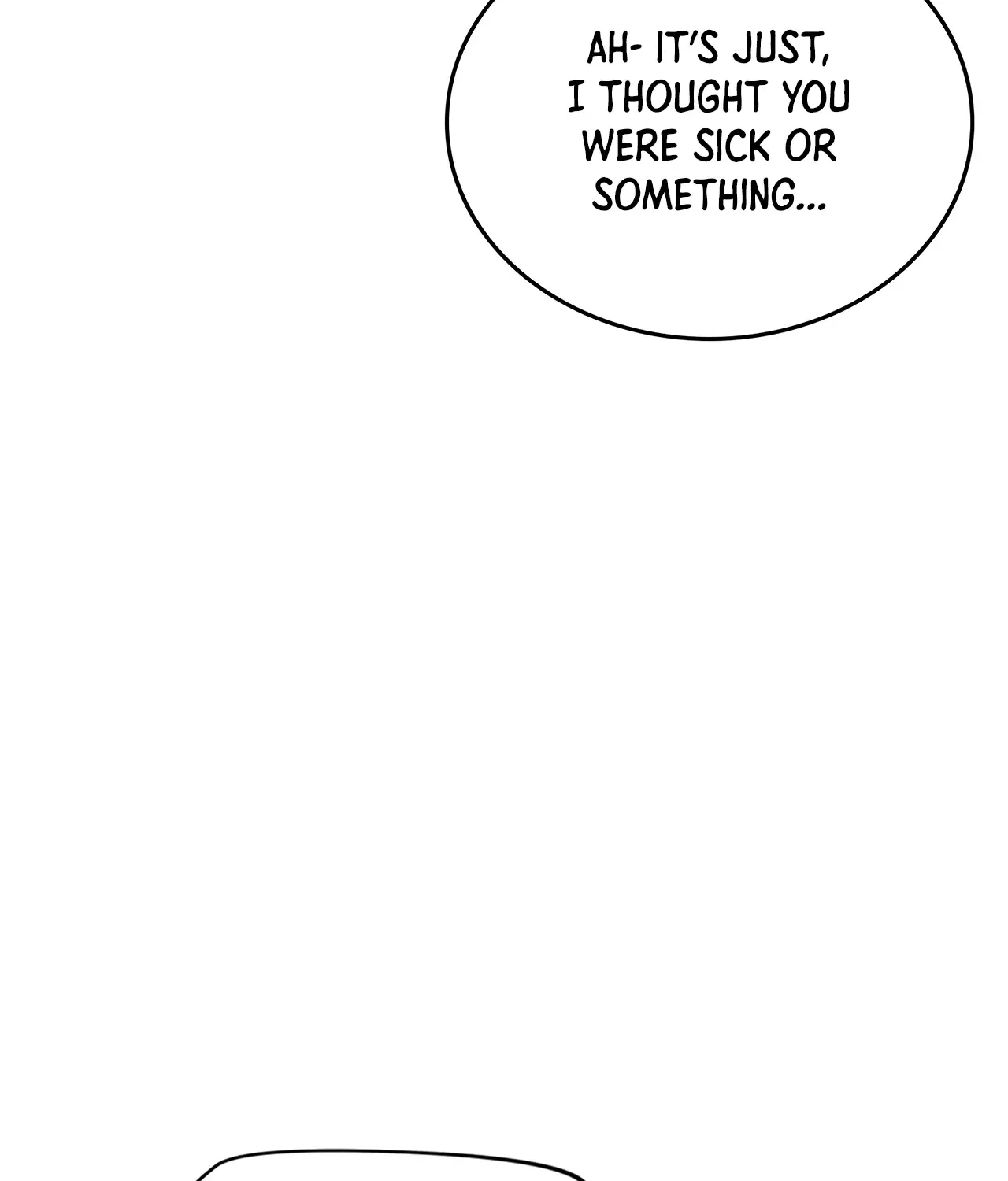 Read My Guildmate Next Door chapter 34 image 37 on Lezhin