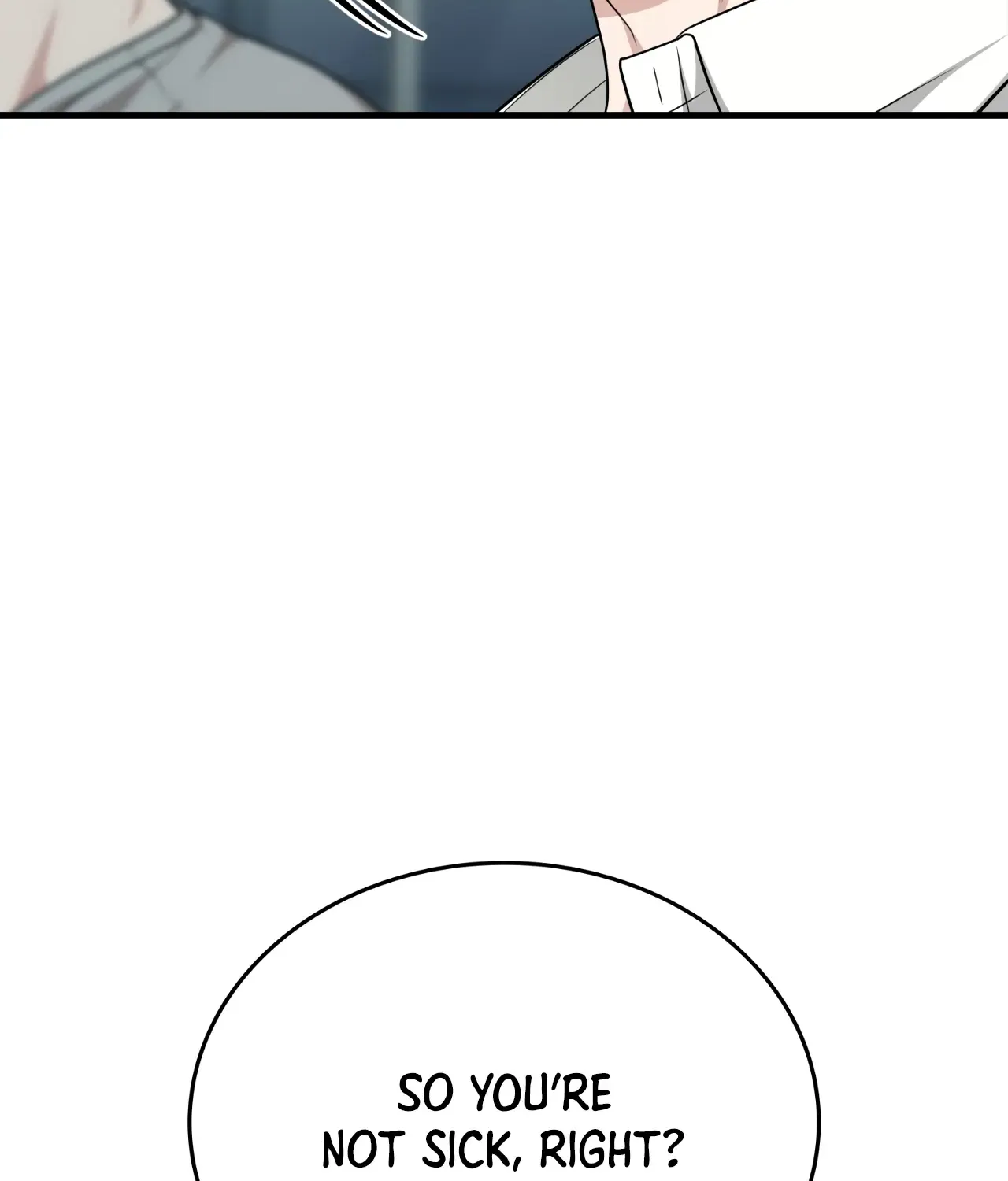 Read My Guildmate Next Door chapter 34 image 50 on Lezhin