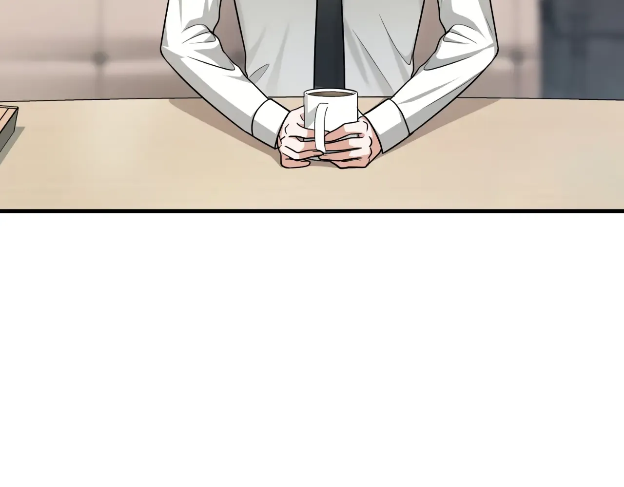 Read My Guildmate Next Door chapter 34 image 54 on Lezhin