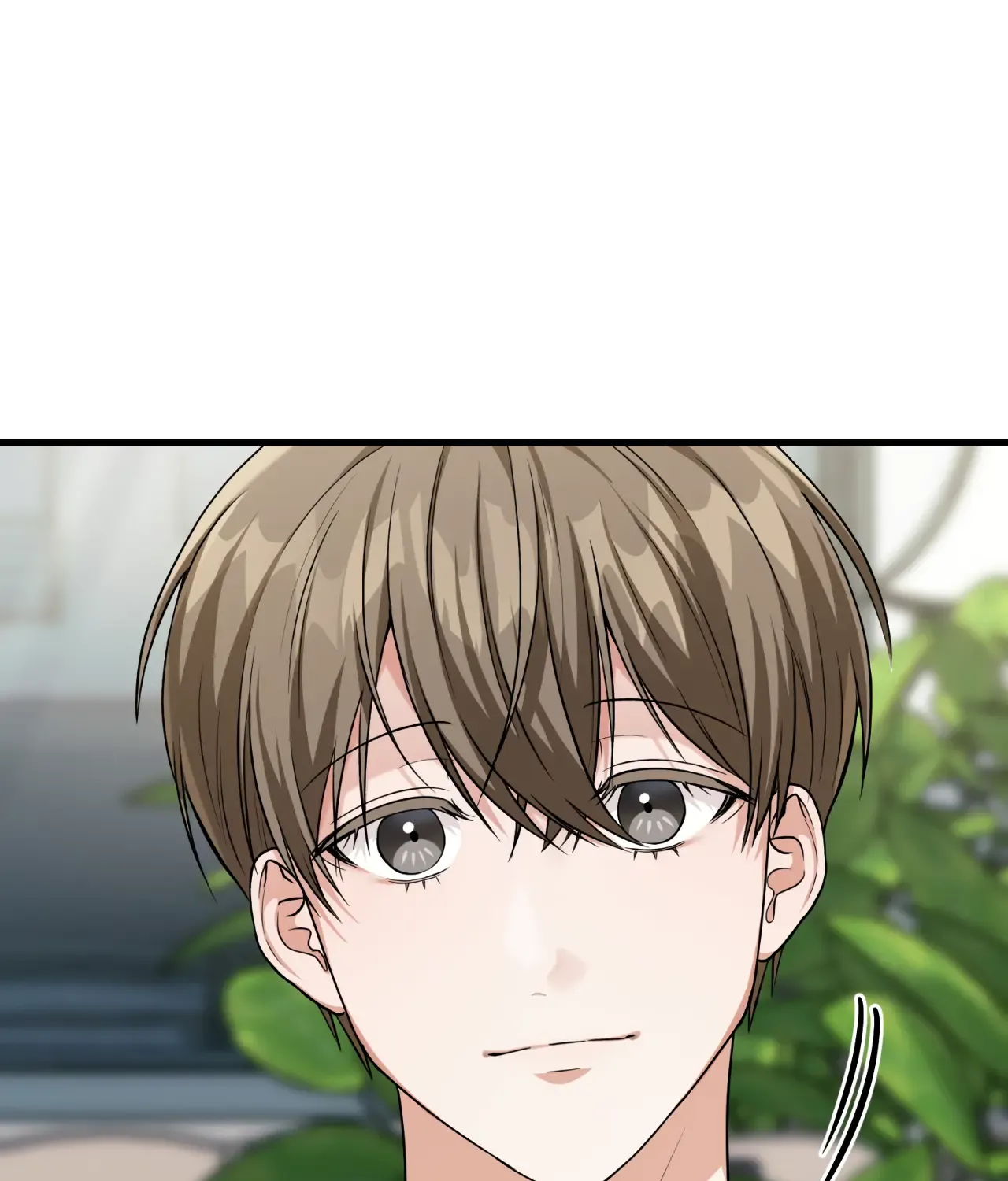 Read My Guildmate Next Door chapter 34 image 55 on Lezhin