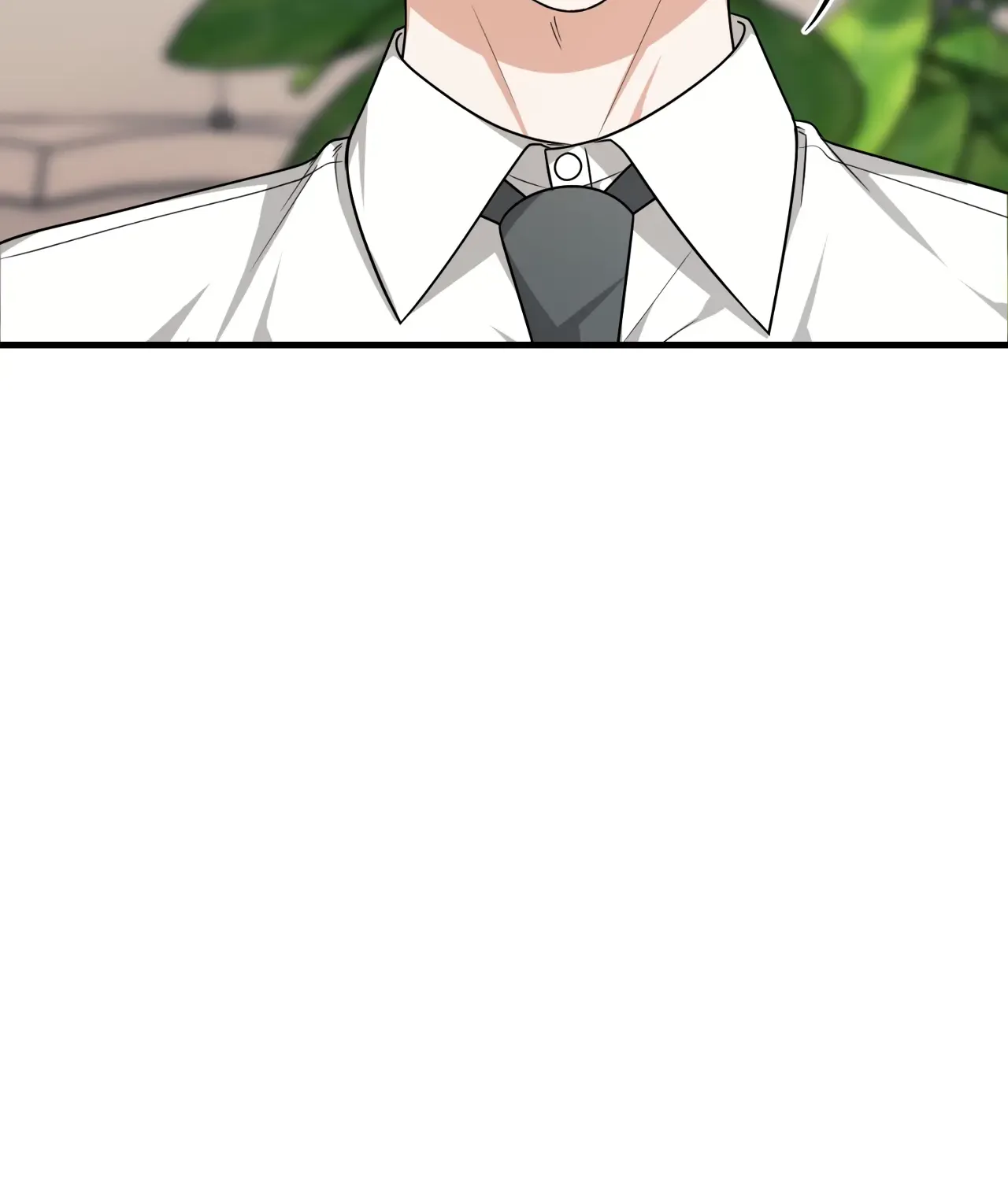 Read My Guildmate Next Door chapter 34 image 56 on Lezhin