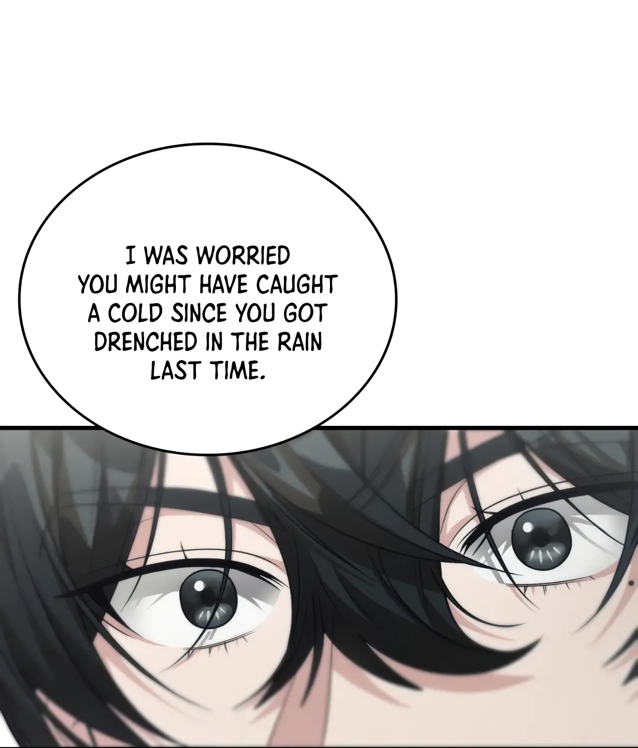 Read My Guildmate Next Door chapter 34 image 57 on Lezhin