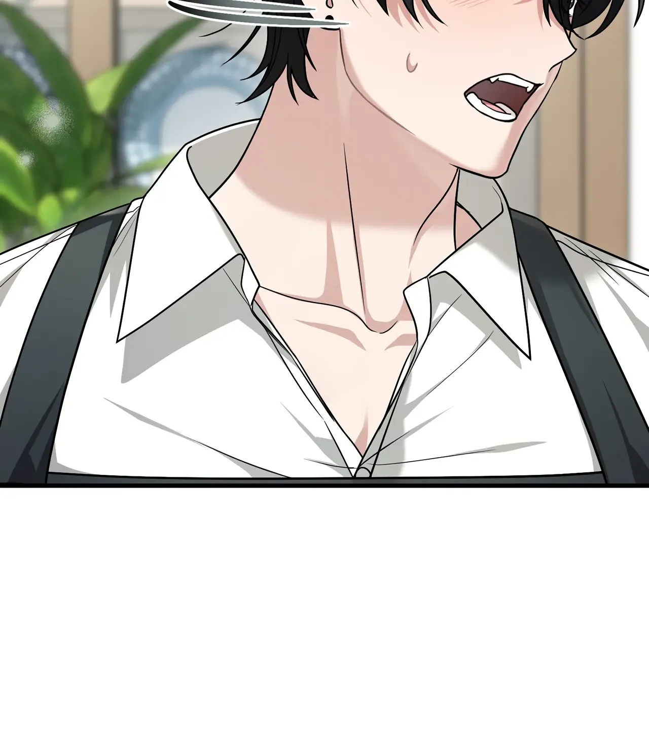 Read My Guildmate Next Door chapter 34 image 60 on Lezhin