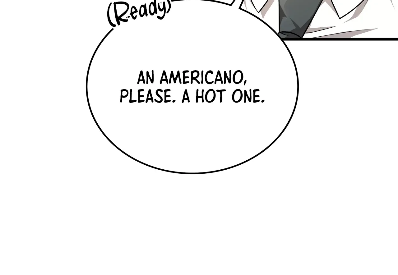 Read My Guildmate Next Door chapter 34 image 7 on Lezhin