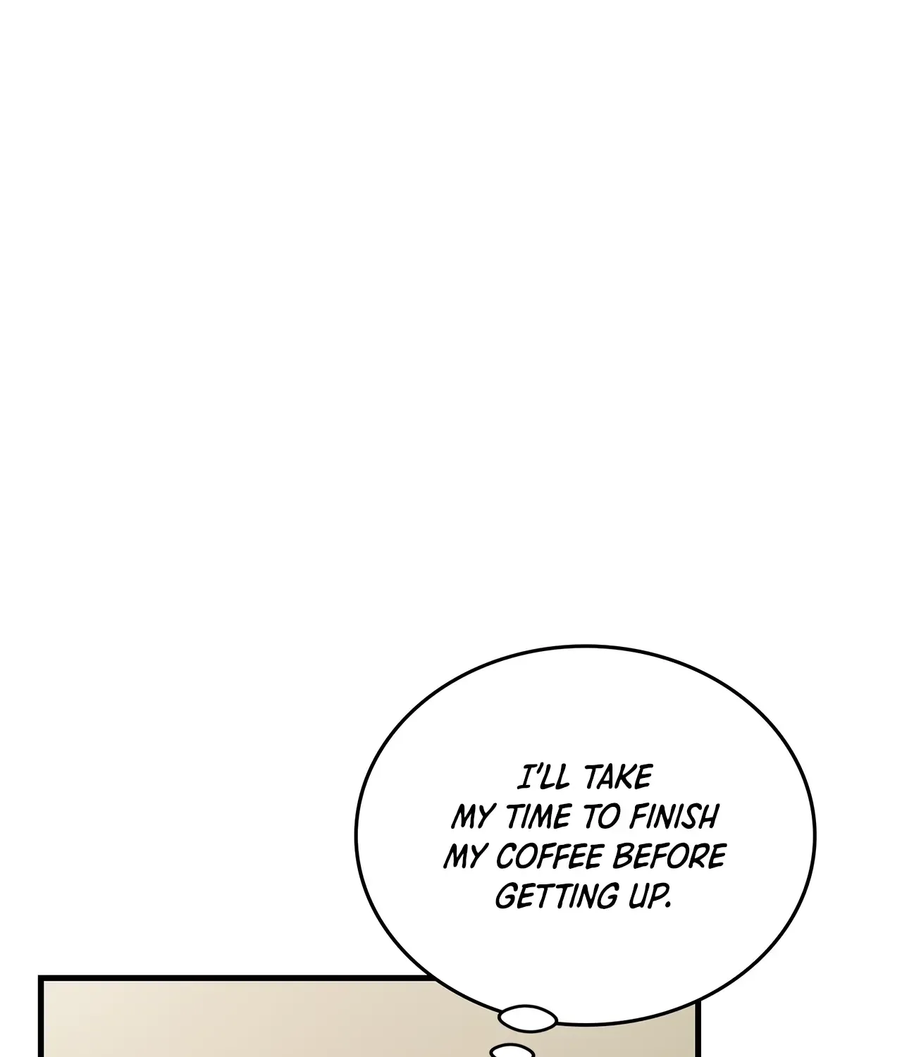 Read My Guildmate Next Door chapter 34 image 80 on Lezhin