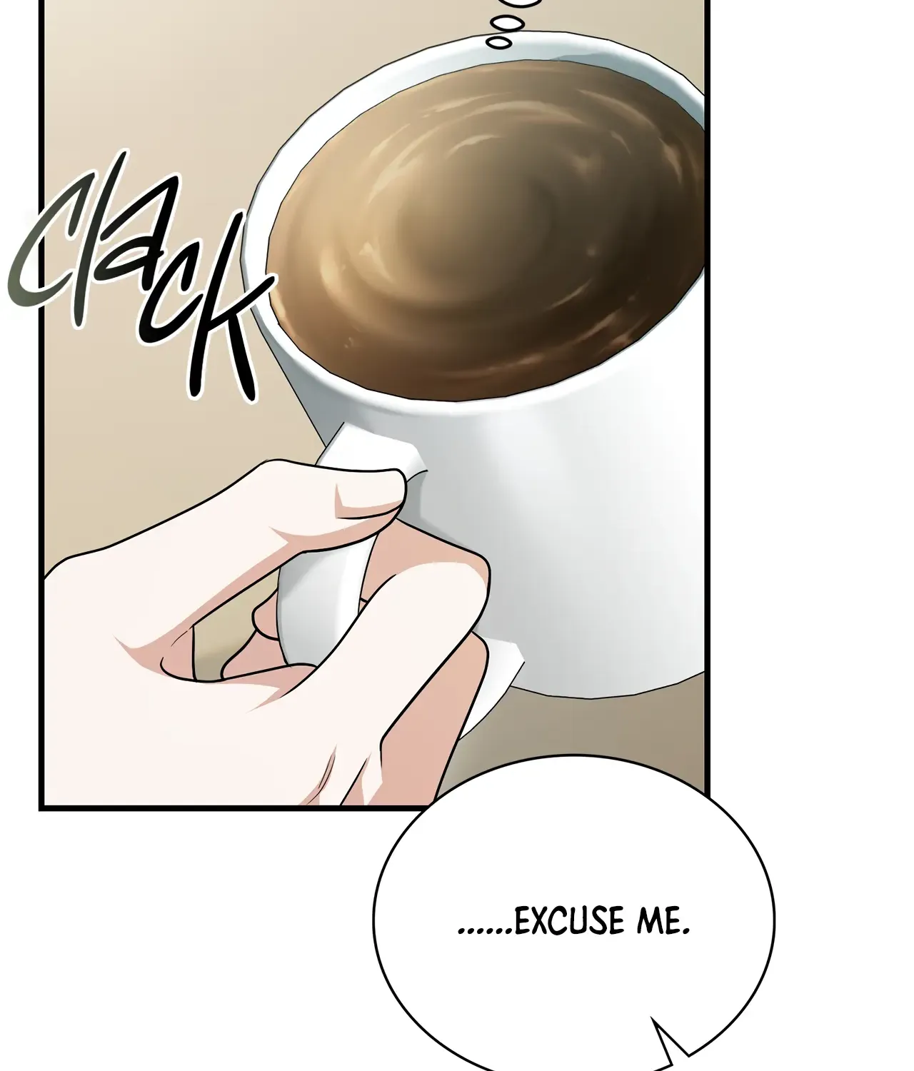Read My Guildmate Next Door chapter 34 image 81 on Lezhin