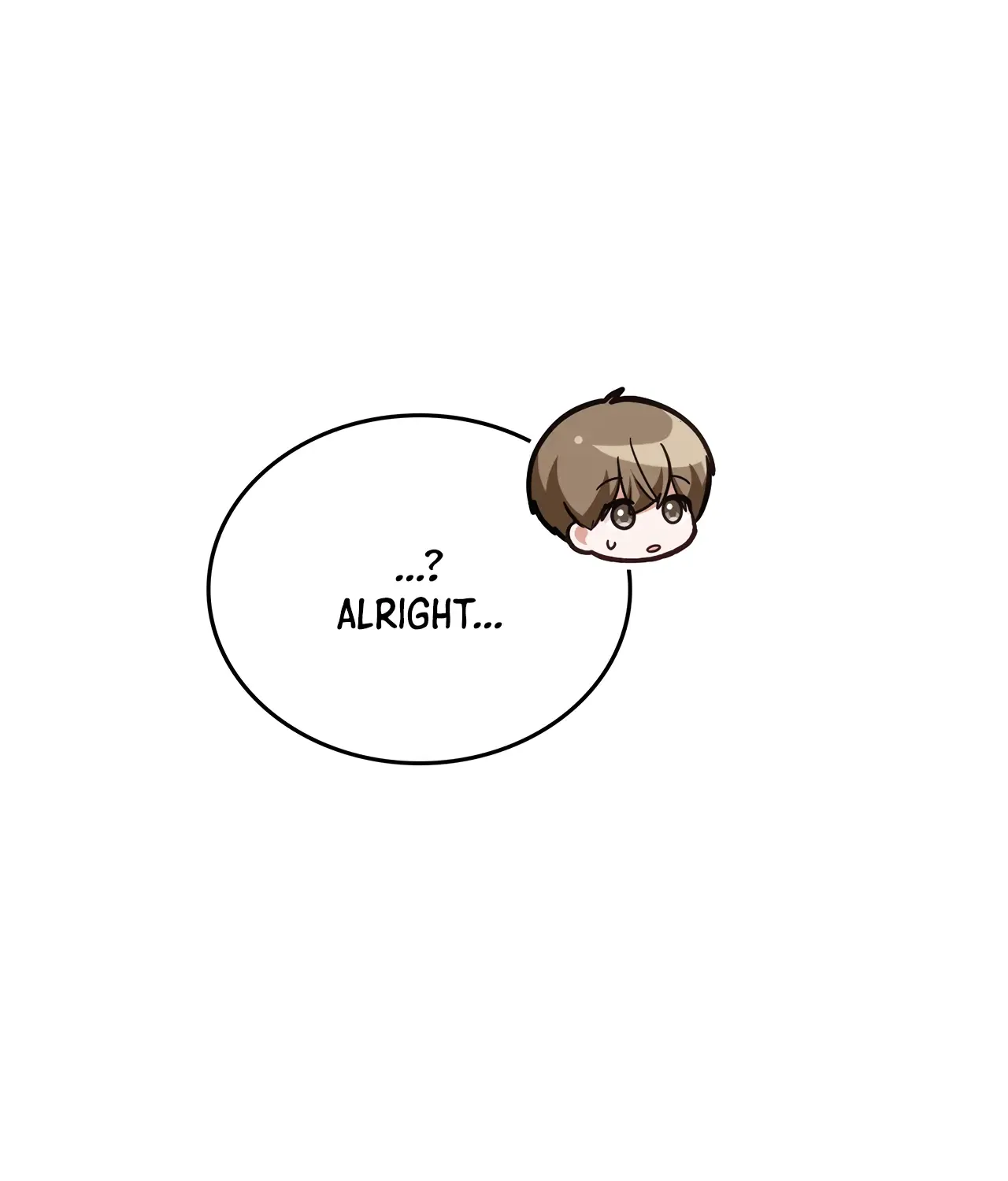 Read My Guildmate Next Door chapter 34 image 84 on Lezhin