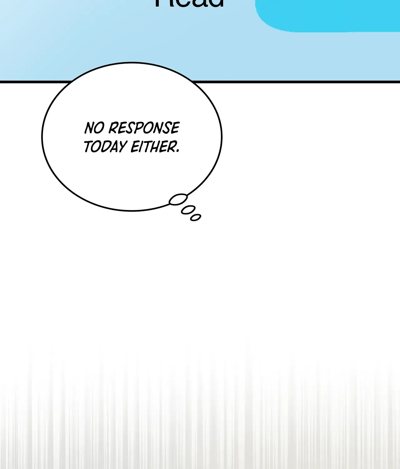 Read My Guildmate Next Door chapter 34 image 91 on Lezhin