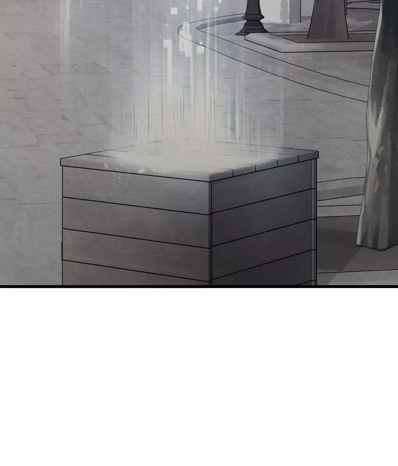 Read My Guildmate Next Door chapter 34 image 94 on Lezhin
