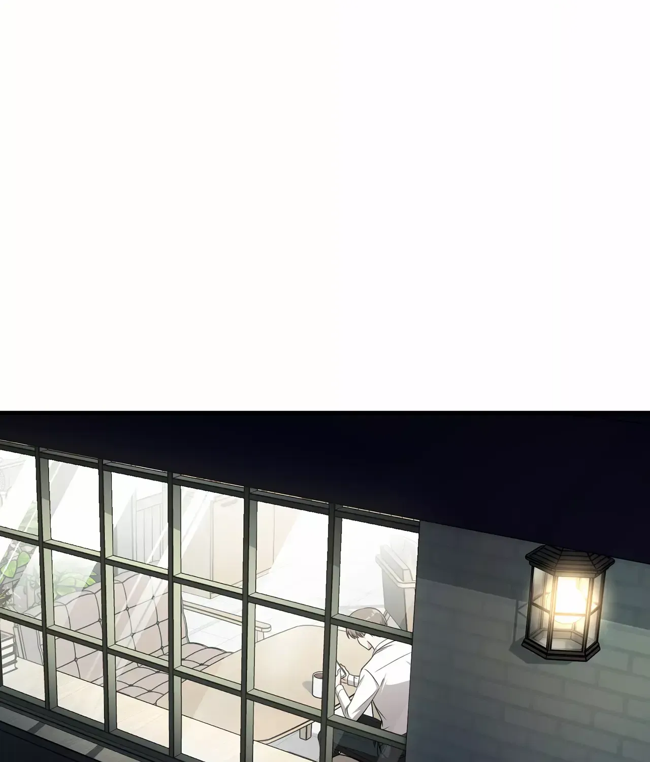 Read My Guildmate Next Door chapter 34 image 95 on Lezhin