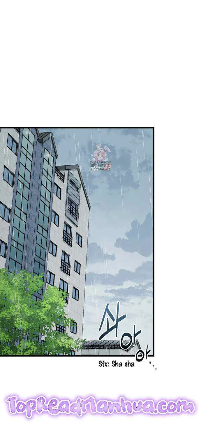 Read My Guildmate Next Door chapter 35 image 1 on Lezhin