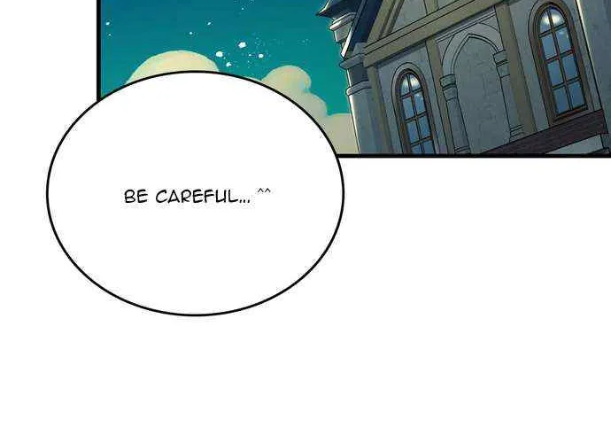 Read My Guildmate Next Door chapter 35 image 12 on Lezhin