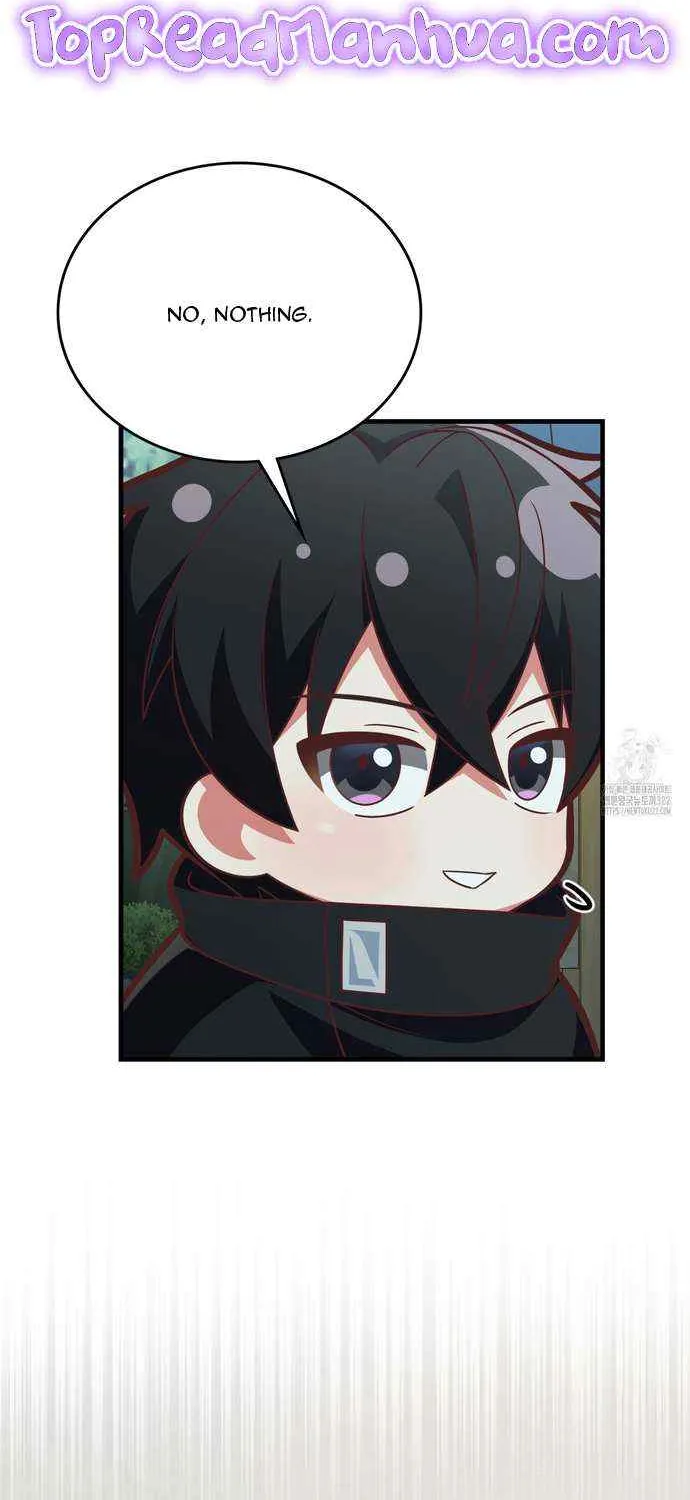 Read My Guildmate Next Door chapter 35 image 14 on Lezhin