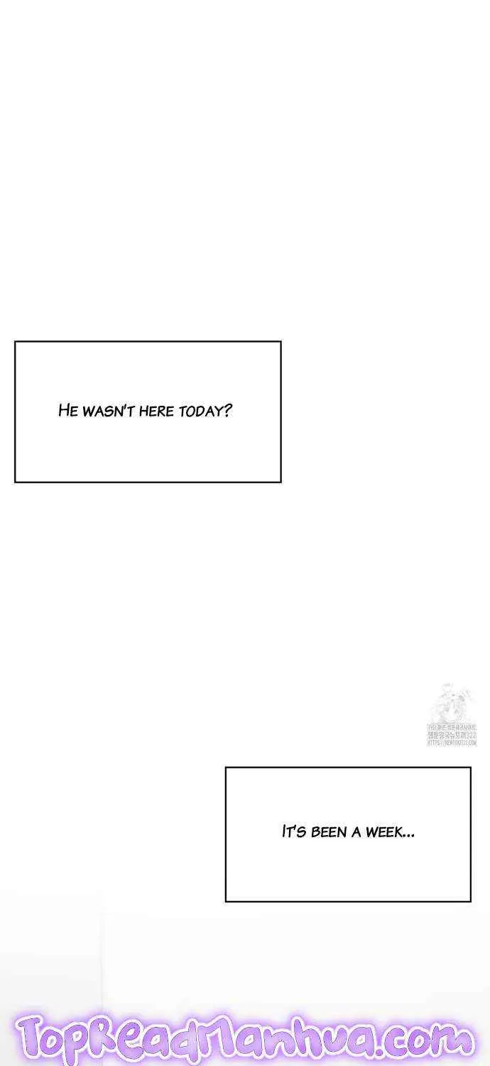 Read My Guildmate Next Door chapter 35 image 16 on Lezhin