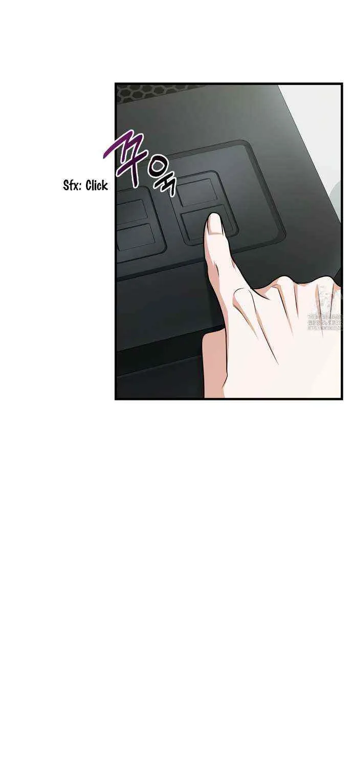 Read My Guildmate Next Door chapter 35 image 2 on Lezhin