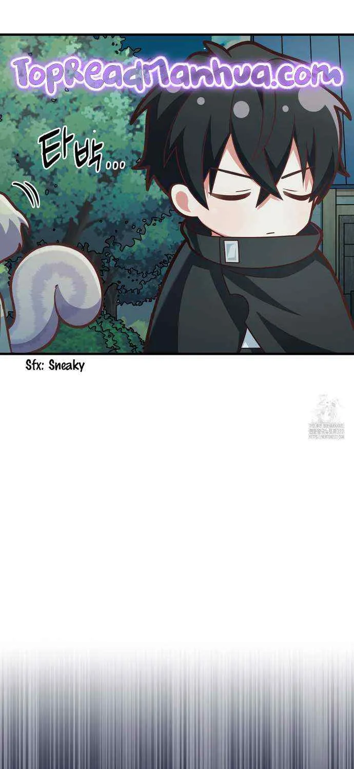 Read My Guildmate Next Door chapter 35 image 20 on Lezhin