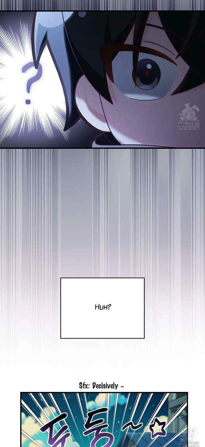 Read My Guildmate Next Door chapter 35 image 21 on Lezhin