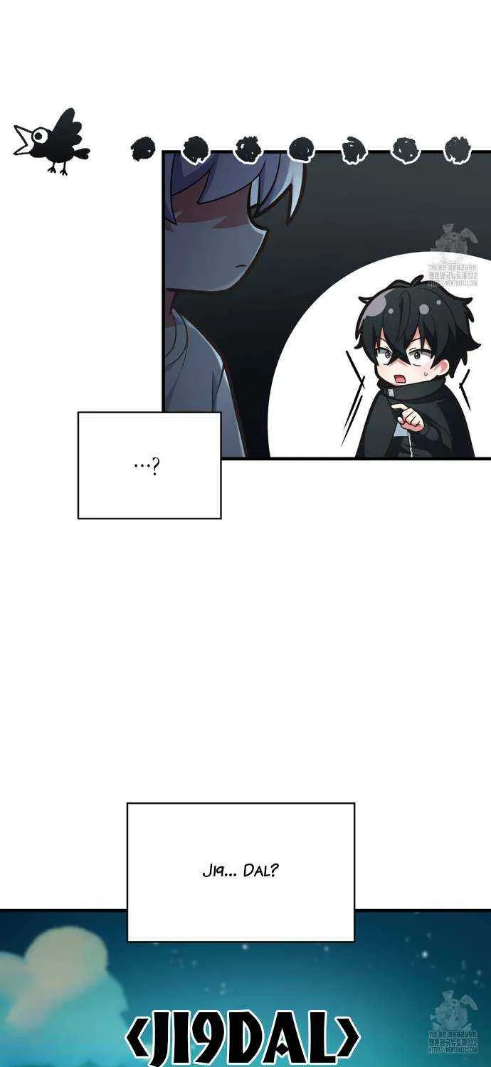 Read My Guildmate Next Door chapter 35 image 26 on Lezhin
