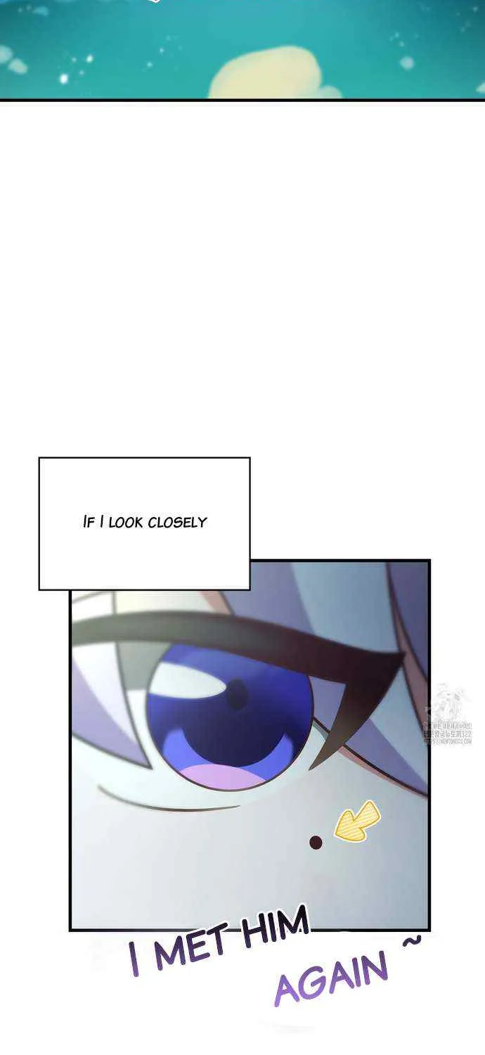 Read My Guildmate Next Door chapter 35 image 27 on Lezhin
