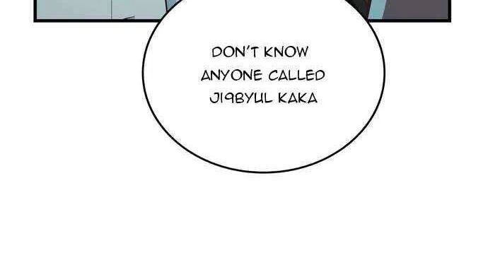 Read My Guildmate Next Door chapter 35 image 30 on Lezhin
