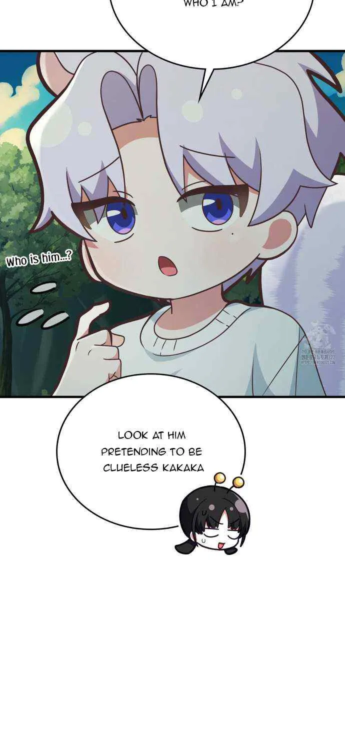 Read My Guildmate Next Door chapter 35 image 33 on Lezhin