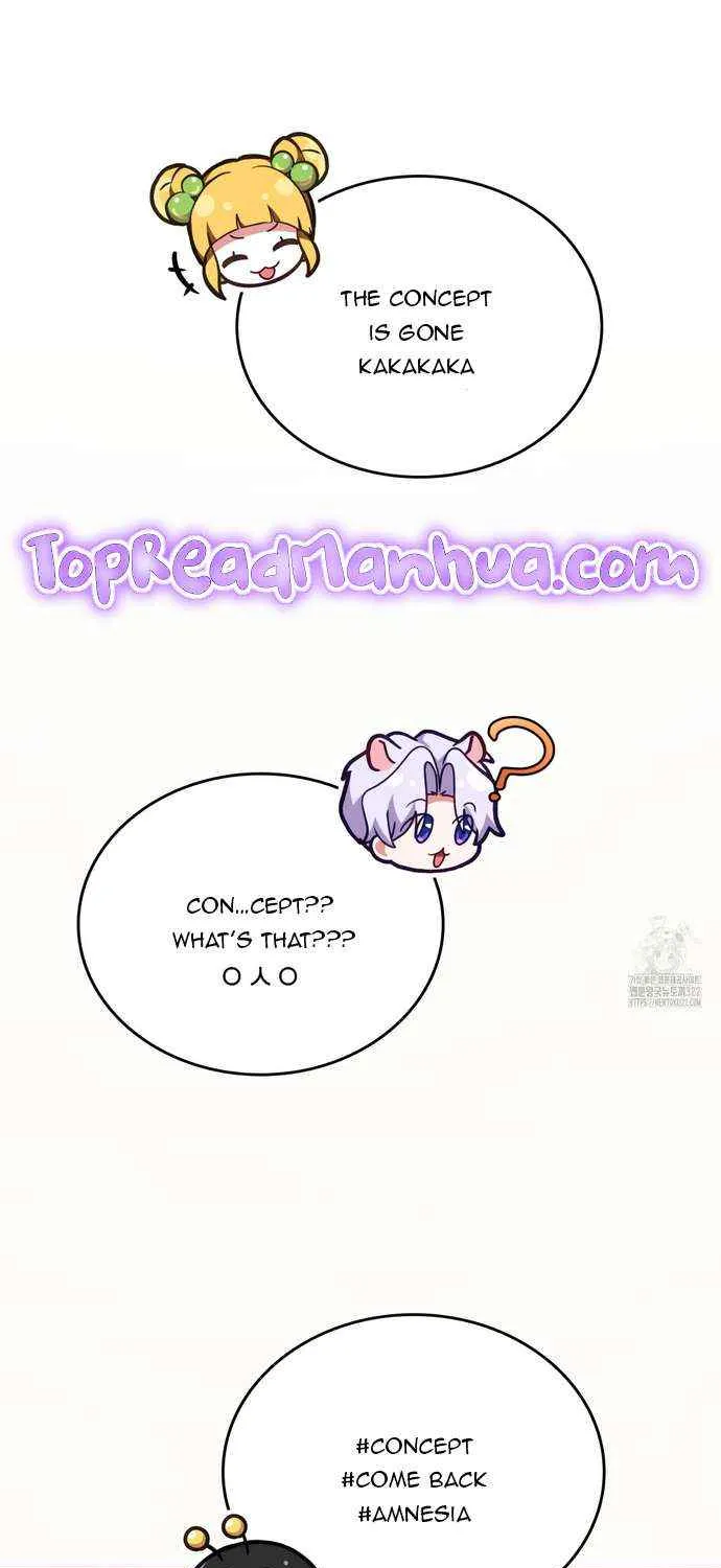 Read My Guildmate Next Door chapter 35 image 35 on Lezhin