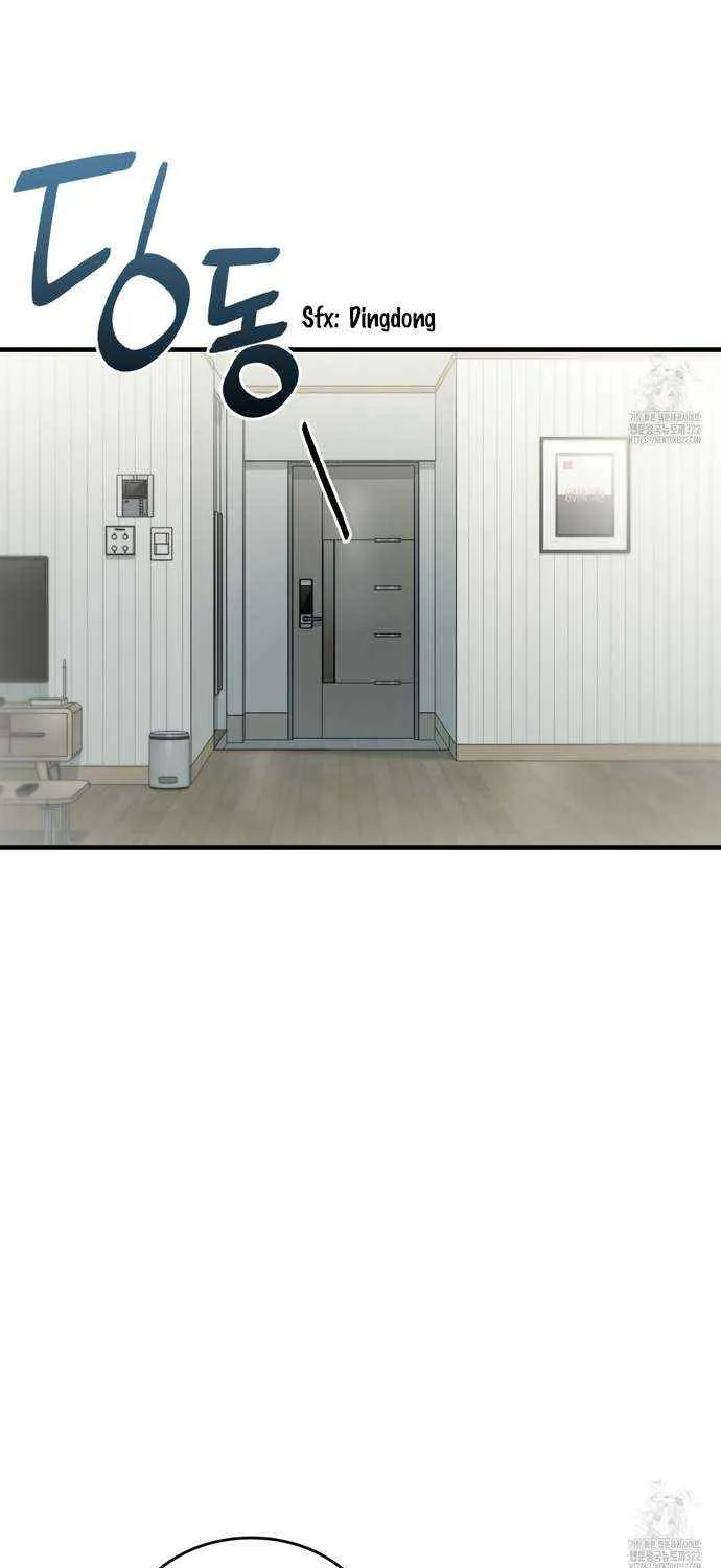 Read My Guildmate Next Door chapter 35 image 39 on Lezhin