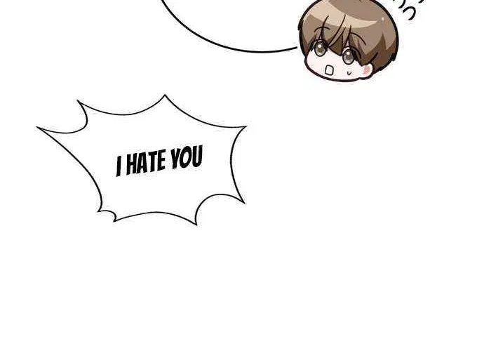 Read My Guildmate Next Door chapter 35 image 64 on Lezhin