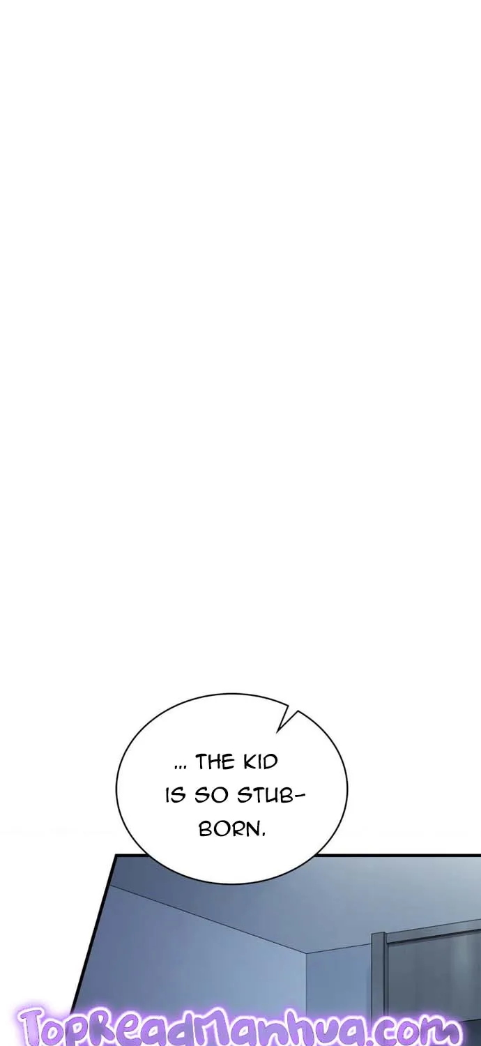 Read My Guildmate Next Door chapter 36 image 1 on Lezhin