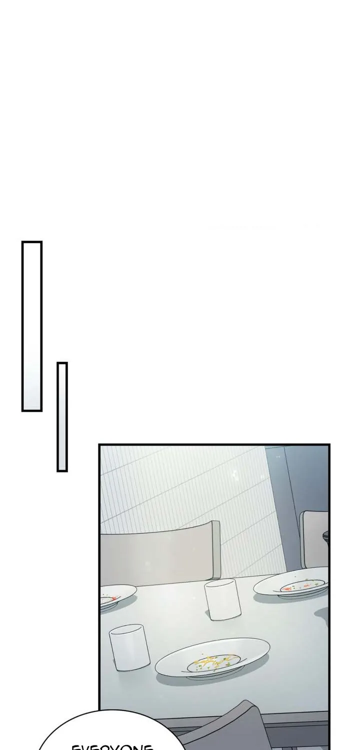 Read My Guildmate Next Door chapter 36 image 24 on Lezhin