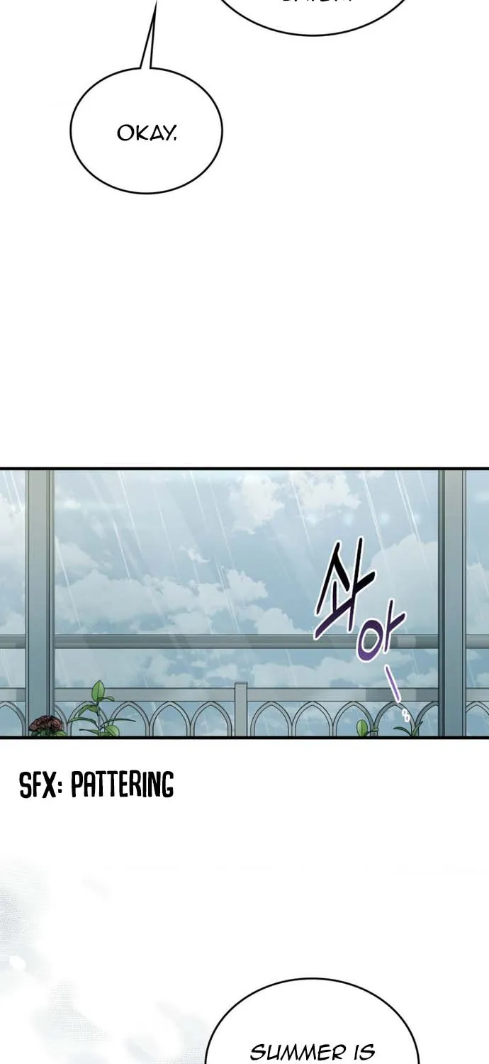 Read My Guildmate Next Door chapter 36 image 26 on Lezhin