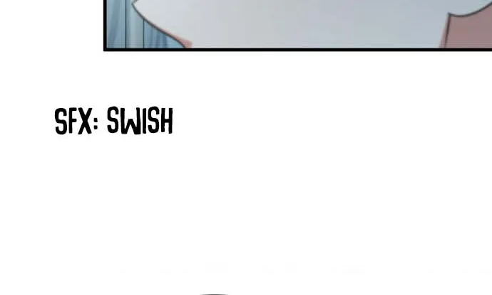 Read My Guildmate Next Door chapter 36 image 28 on Lezhin