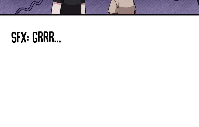 Read My Guildmate Next Door chapter 36 image 34 on Lezhin