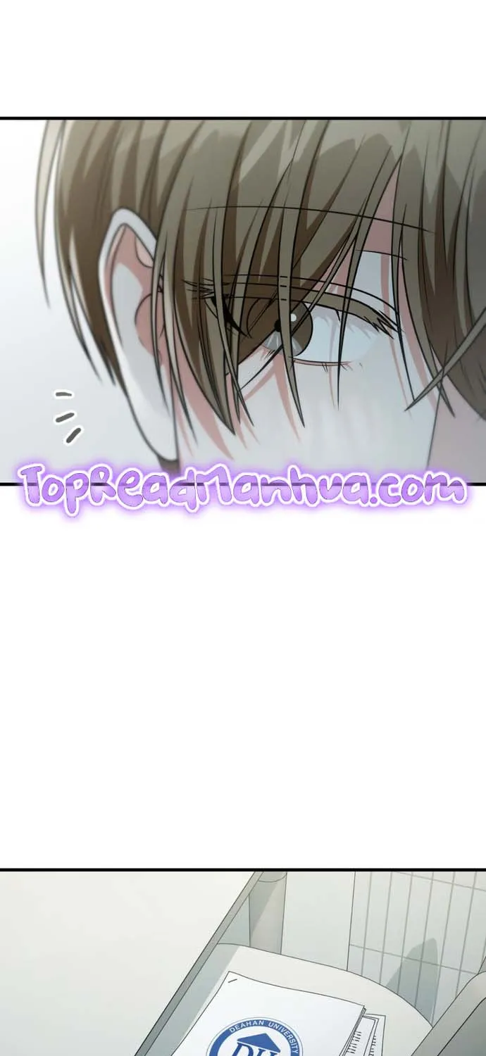 Read My Guildmate Next Door chapter 36 image 41 on Lezhin