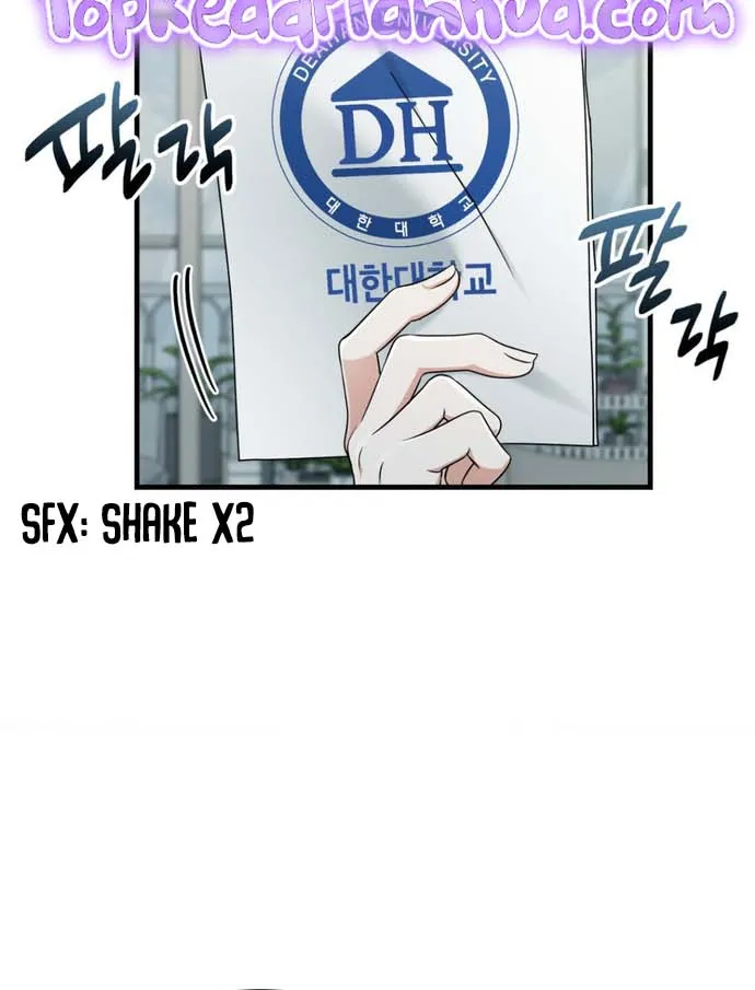 Read My Guildmate Next Door chapter 36 image 45 on Lezhin