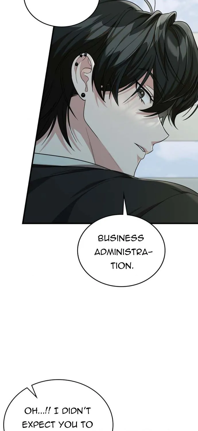 Read My Guildmate Next Door chapter 36 image 47 on Lezhin