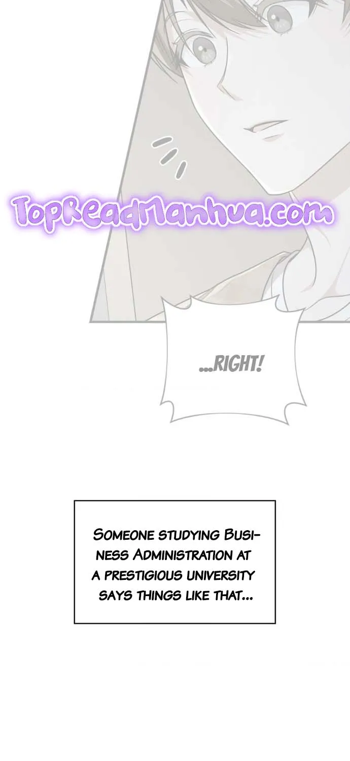 Read My Guildmate Next Door chapter 36 image 50 on Lezhin