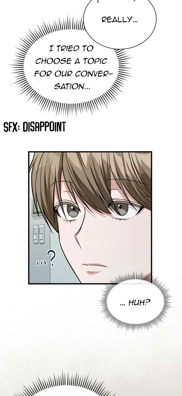 Read My Guildmate Next Door chapter 36 image 53 on Lezhin