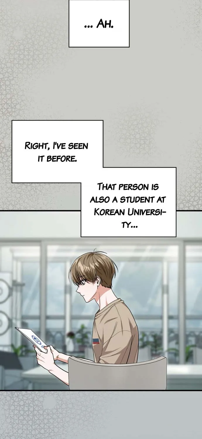 Read My Guildmate Next Door chapter 36 image 55 on Lezhin