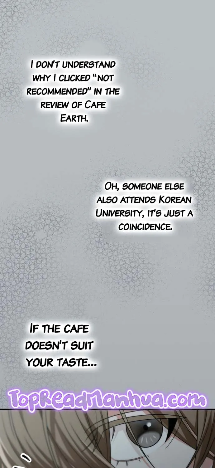 Read My Guildmate Next Door chapter 36 image 56 on Lezhin