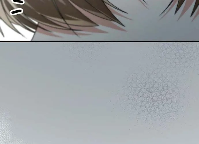 Read My Guildmate Next Door chapter 36 image 57 on Lezhin