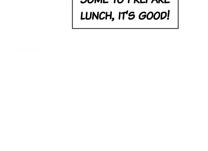 Read My Guildmate Next Door chapter 36 image 6 on Lezhin