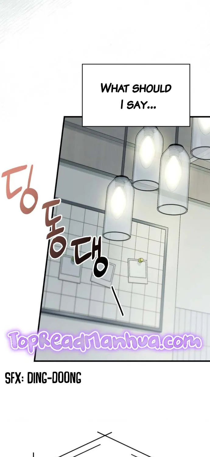 Read My Guildmate Next Door chapter 36 image 62 on Lezhin