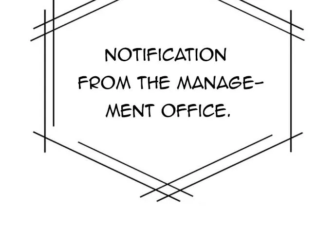 Read My Guildmate Next Door chapter 36 image 63 on Lezhin