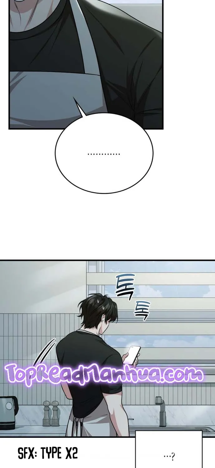 Read My Guildmate Next Door chapter 36 image 68 on Lezhin