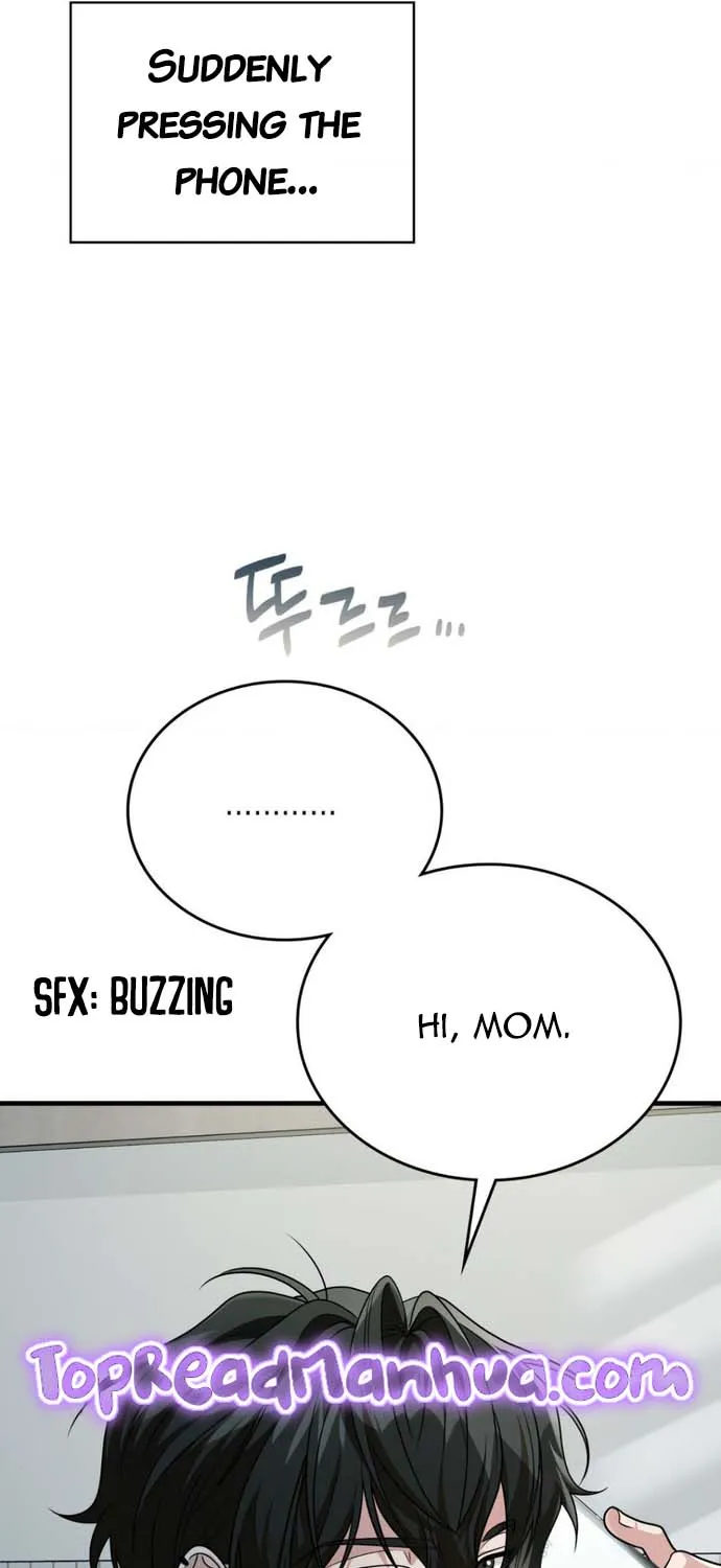 Read My Guildmate Next Door chapter 36 image 70 on Lezhin