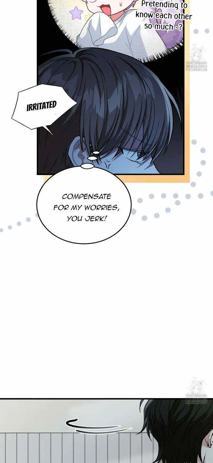 Read My Guildmate Next Door chapter 37 image 13 on Lezhin