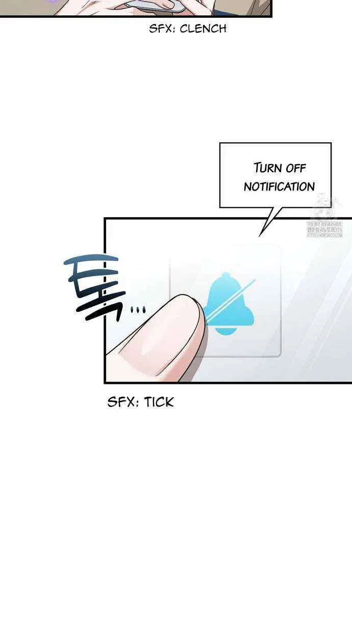 Read My Guildmate Next Door chapter 37 image 15 on Lezhin