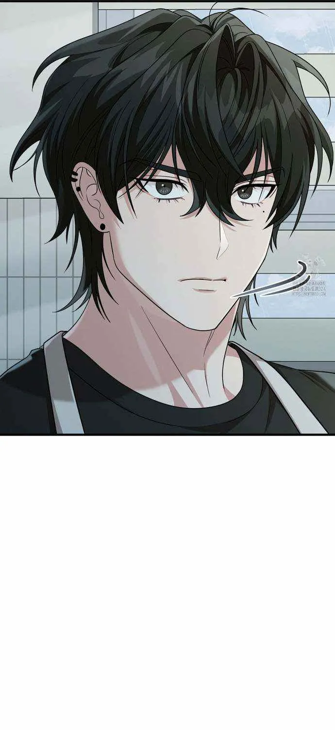 Read My Guildmate Next Door chapter 37 image 21 on Lezhin